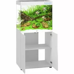 JUWEL AQUARIUM Lido 200 LED SBX Kombination -Günstiges Tierbedarf Geschäft unnamed file 1118