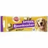 PEDIGREE Hundesnack »Riesenknochen«, 180 G, Huhn
