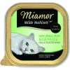 WHISKAS Katzensnack »Knuspertaschen™«, 50 G, Fleisch 1 WHISKAS Katzensnack »Knuspertaschen™«, 50 G, Fleisch -Günstiges Tierbedarf Geschäft unnamed file 11186