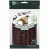 DOKAS Hundesnack, 60 G, Hirsch -Günstiges Tierbedarf Geschäft unnamed file 11187