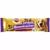 PEDIGREE Hundesnack »Riesenknochen«, 180 G, Rind 2 PEDIGREE Hundesnack »Riesenknochen«, 180 G, Rind -Günstiges Tierbedarf Geschäft unnamed file 11188