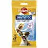 PEDIGREE Hundesnack »Dentastix™«, 110 G, Fleisch 1 PEDIGREE Hundesnack »Dentastix™«, 110 G, Fleisch -Günstiges Tierbedarf Geschäft unnamed file 11190