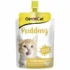 GIMCAT Katzen-Pudding, 150 G, Milch 2 GIMCAT Katzen-Pudding, 150 G, Milch -Günstiges Tierbedarf Geschäft unnamed file 11192