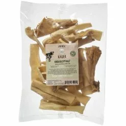PRIMOX Hundesnack »Kauer«, 500 G, Rind