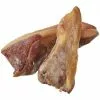 PRIMOX Hundesnack, 200 G, Schwein 1 PRIMOX Hundesnack, 200 G, Schwein -Günstiges Tierbedarf Geschäft unnamed file 11198