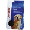 PRIMOX Hundetrockenfutter »Kroketten Ringe«, 1 Beutel à 12000 G 2 PRIMOX Hundetrockenfutter »Kroketten Ringe«, 1 Beutel à 12000 G -Günstiges Tierbedarf Geschäft unnamed file 112