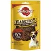 PEDIGREE Hundesnack »Ranchos Cuts«, 65 G, Rind 2 PEDIGREE Hundesnack »Ranchos Cuts«, 65 G, Rind -Günstiges Tierbedarf Geschäft unnamed file 11201