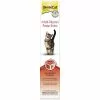 GIMCAT Katzensnack »Every Day«, 50 G, Neutral -Günstiges Tierbedarf Geschäft unnamed file 11202