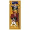 VITAKRAFT Hundesnack, 20 G, Fleisch