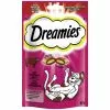 DREAMIES Katzensnack, 60 G, Rind 1 DREAMIES Katzensnack, 60 G, Rind -Günstiges Tierbedarf Geschäft unnamed file 11207