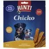 RINTI Hundesnack »Chicko«, 900 G, Huhn -Günstiges Tierbedarf Geschäft unnamed file 11210