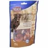 TRIXIE Hundesnack »PREMIO Lamb Chicken Bagels«, 100 G, Lamm/Huhn -Günstiges Tierbedarf Geschäft unnamed file 11212