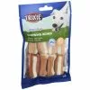 TRIXIE Hunde-Kauknochen »Denta Fun«, 120 G ( 8 Knochen), Huhn 1 TRIXIE Hunde-Kauknochen »Denta Fun«, 120 G ( 8 Knochen), Huhn -Günstiges Tierbedarf Geschäft unnamed file 11220
