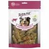 DOKAS Hundesnack, 250 G, Huhn -Günstiges Tierbedarf Geschäft unnamed file 11221
