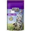 MAC'S Katzensnack »Shakery«, 60 G, Fleisch -Günstiges Tierbedarf Geschäft unnamed file 11226