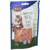 TRIXIE Katzensnack »PREMIO Filet Bits«, 50 G, Hühnchen -Günstiges Tierbedarf Geschäft unnamed file 11230