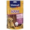 VITAKRAFT Hundesnack, 80 G, Schinken -Günstiges Tierbedarf Geschäft unnamed file 11236