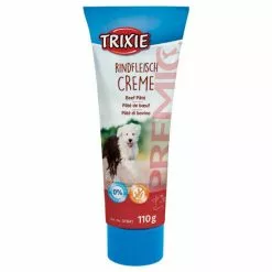TRIXIE Hundesnack »PREMIO«, 110 G, Rind