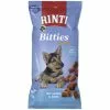 RINTI Hundesnack »Extra Bitties«, 75 G, Geflügel/Rind -Günstiges Tierbedarf Geschäft unnamed file 11239