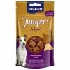 VITAKRAFT Hundesnack »Jumper's Delights «, 80 G, Huhn