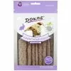 DOKAS Hundesnack, 70 G, Kaninchen -Günstiges Tierbedarf Geschäft unnamed file 11249