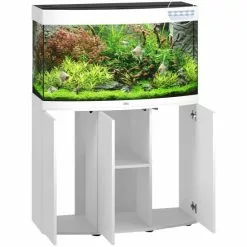 JUWEL AQUARIUM Vision 180 LED SBX Kombination -Günstiges Tierbedarf Geschäft unnamed file 1125