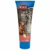 TRIXIE Hundesnack »PREMIO«, 110 G, Speck