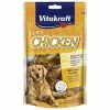 VITAKRAFT Hundesnack, 80 G, Huhn -Günstiges Tierbedarf Geschäft unnamed file 11256