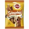 PEDIGREE Hundesnack »Schmackos«, 144 G, Huhn 1 PEDIGREE Hundesnack »Schmackos«, 144 G, Huhn -Günstiges Tierbedarf Geschäft unnamed file 11257