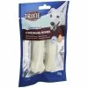 TRIXIE Hunde-Kauknochen »Denta Fun«, 70 G (Knochen), Ente -Günstiges Tierbedarf Geschäft unnamed file 11258