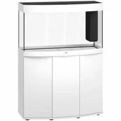 JUWEL AQUARIUM Vision 180 LED SBX Kombination -Günstiges Tierbedarf Geschäft unnamed file 1126