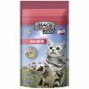 MAC'S Katzensnack »Shakery«, 60 G, Lachs -Günstiges Tierbedarf Geschäft unnamed file 11260