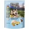 MAC'S Hundesnack »Bits«, 120 G, Geflügel -Günstiges Tierbedarf Geschäft unnamed file 11266