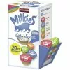 Katzensnack »Milkies«, 300 G (20 Snacks), Fleisch 1 Katzensnack »Milkies«, 300 G (20 Snacks), Fleisch -Günstiges Tierbedarf Geschäft unnamed file 11267