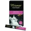 MIAMOR Katzensnack »PB«, 90 G (6 Snacks), Lachs