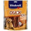 VITAKRAFT Hundesnack, 250 G, Ente 2 VITAKRAFT Hundesnack, 250 G, Ente -Günstiges Tierbedarf Geschäft unnamed file 11272