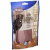 TRIXIE Hundesnack »PREMIO Lamb Stripes«, 100 G, Lamm -Günstiges Tierbedarf Geschäft unnamed file 11273
