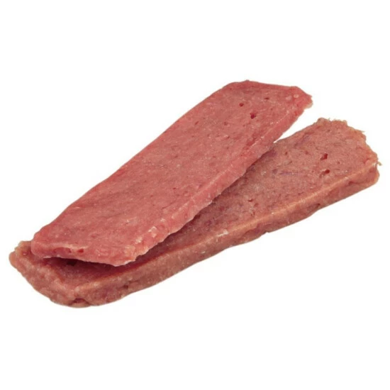 TRIXIE Hundesnack »PREMIO Lamb Stripes«, 100 G, Lamm 4 TRIXIE Hundesnack »PREMIO Lamb Stripes«, 100 G, Lamm – Bild 2