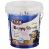 TRIXIE Hundesnack »Happy Hearts«, 500 G, Lamm -Günstiges Tierbedarf Geschäft unnamed file 11277