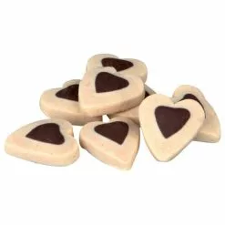 TRIXIE Hundesnack »Happy Hearts«, 500 G, Lamm -Günstiges Tierbedarf Geschäft unnamed file 11278