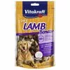 VITAKRAFT Hundesnack »LAMB Bonas®«, 80 G, Lamm