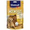VITAKRAFT Hundesnack, 80 G, Huhn 2 VITAKRAFT Hundesnack, 80 G, Huhn -Günstiges Tierbedarf Geschäft unnamed file 11286