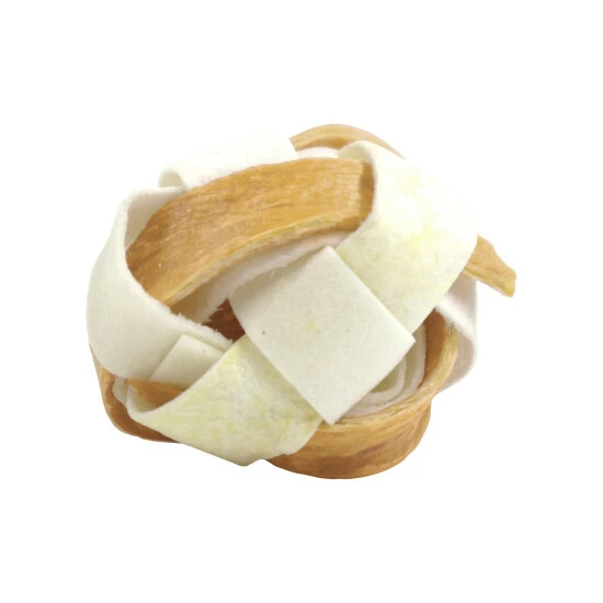 8IN1 Hunde-Kausnack »Delights«, 53 G, Huhn 3 8IN1 Hunde-Kausnack »Delights«, 53 G, Huhn