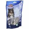 TRIXIE Hundesnack »PREMIO Sushi Twisters«, 60 G, Weißfisch 1 TRIXIE Hundesnack »PREMIO Sushi Twisters«, 60 G, Weißfisch -Günstiges Tierbedarf Geschäft unnamed file 11289