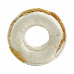 8IN1 Hunde-Kausnack »Delights«, 145 G, Huhn