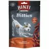 RINTI Hundesnack »Chicko«, 100 G, Geflügel/Gemüse