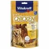 VITAKRAFT Hundesnack »Duo«, 80 G, Huhn 1 VITAKRAFT Hundesnack »Duo«, 80 G, Huhn -Günstiges Tierbedarf Geschäft unnamed file 11296