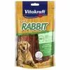 VITAKRAFT Hundesnack, 80 G, Kaninchen -Günstiges Tierbedarf Geschäft unnamed file 11298
