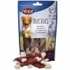 TRIXIE Hundesnack »PREMIO Duckies«, 100 G, Ente -Günstiges Tierbedarf Geschäft unnamed file 11300