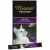MIAMOR Katzen-Malzpaste »Cat Cream«, 90 G (6 Snacks), Käse -Günstiges Tierbedarf Geschäft unnamed file 11304